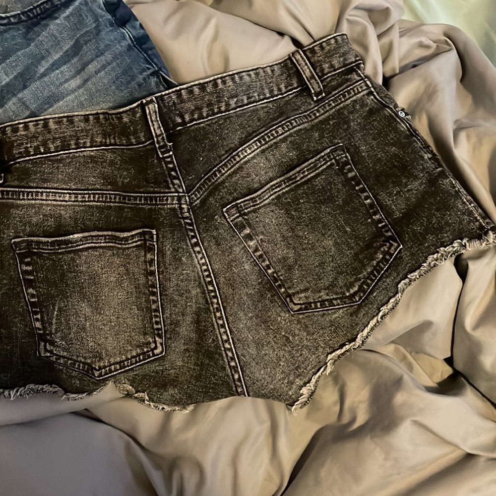 shorts bundle - Picture 5 of 5
